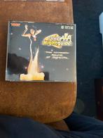 TMF - nightguide, Ophalen of Verzenden, Zo goed als nieuw