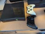 Xbox 360, Spelcomputers en Games, Ophalen, 360 S