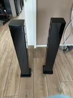 Monitor Audio Radius S270 HD / Kleur Zwart, Ophalen, Zo goed als nieuw, Audio