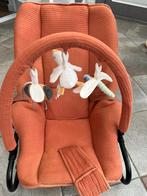 Wipstoel little dutch, Kinderen en Baby's, Wipstoeltjes, Overige merken, Gebruikt, Wipstoel, Met gordel(s) of riempje(s)