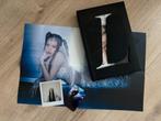 Lisa blackpink album, Verzenden, Zo goed als nieuw, Aziatisch