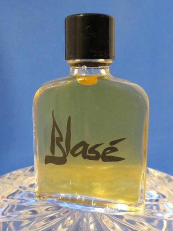 Mini - MAX FACTOR - Blase - 5ml - edt - 4,8cm beschikbaar voor biedingen