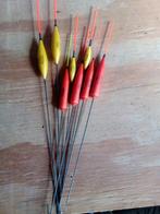 Dobbers, Watersport en Boten, Ophalen, Nieuw, Dobber of Lood