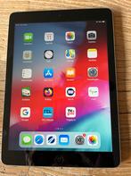 Apple Ipad Air 32Gb, Computers en Software, Apple iPads, 10 inch, 32 GB, Apple iPad, Ophalen of Verzenden