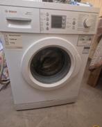Wasmachine, Witgoed en Apparatuur, Wasmachines, Ophalen