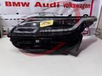 Land Rover Range Rover Velar koplamp, Gebruikt, -, -, Ophalen of Verzenden