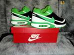 Nike air max classics BW 90  ( LEES ADVERTENTIE!), Kleding | Heren, Schoenen, Ophalen of Verzenden, Nieuw, Overige kleuren