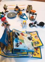 Ferrero kindersurprise Looney Tunes, Ophalen of Verzenden, Zo goed als nieuw