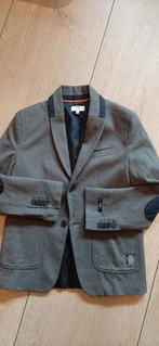 Kerst /Hugo Boss nieuw colbert  140, Kinderen en Baby's, Verzenden, Zo goed als nieuw, Jongen, Jas