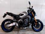 YAMAHA MT 09 SP (bj 2023), Motoren, Motoren | Yamaha, Motorrijbewijs A, Bedrijf, YAMAHA, Onbekend
