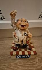 Oral b laafje efteling, Ophalen of Verzenden, Zo goed als nieuw