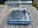 Onkyo CP-1022A platenspeler in goede staat., Automatisch, Zo goed als nieuw, Platenspeler, Ophalen