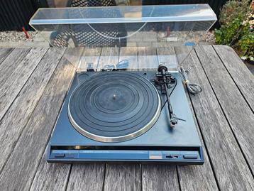 Onkyo CP-1022A platenspeler in goede staat.  beschikbaar voor biedingen