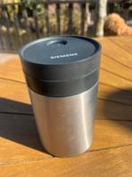 Siemens Melkreservoir Koffiemachine EQ.6 / EQ.7, Ophalen of Verzenden, Zo goed als nieuw