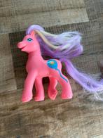 My Little Pony G2 - Sundance, Kinderen en Baby's, Speelgoed | My Little Pony, Ophalen of Verzenden, Zo goed als nieuw