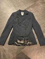 Fair Play Korte Slipjas Lexim Chic, Dieren en Toebehoren, Paardrijkleding, Dressuur, Ophalen of Verzenden, Zo goed als nieuw, Dames