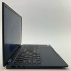 Dell  Latitude 7450 - Ultra 5 - 16GB - 512GB - 400 Nits, 9743AL, Qwerty, Tiptoplaptop, Refurbished