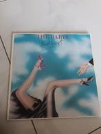 The Babys- Head first, Verzenden, Zo goed als nieuw, 12 inch, Poprock