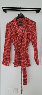 Scotch & Soda Blazer - Maat XL, Maat 46/48 (XL) of groter, Scotch & Soda, Ophalen of Verzenden, Zo goed als nieuw