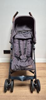 Koelstra Simba buggy - speciale denim edition, Ophalen of Verzenden