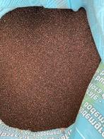 Jbl manado, Dieren en Toebehoren, Vissen | Aquaria en Toebehoren, Ophalen, Zo goed als nieuw, Grind, Zand of Voedingsbodem