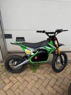 1500watt 60volt electrische pitbike supersnel! Nieuw, Ophalen, Nieuw