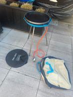 Cadac Skottelbraai / Camping Gas BBQ – met Chef Pan, gasslan, Ophalen of Verzenden, Zo goed als nieuw