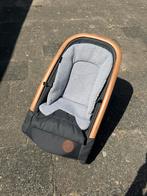 Maxicosi wipstoel kori, Kinderen en Baby's, Wipstoeltjes, Overige merken, Wipstoel, Ophalen of Verzenden, Verstelbaar