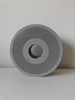 Lege filamentspoelen – ideaal voor hergebruik!, Computers en Software, Ophalen of Verzenden, Nieuw