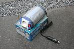 Power Inverter (Nieuw), Ophalen of Verzenden