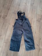 Skibroek maat 104, Kinderen en Baby's, Kinderkleding | Maat 104, Ophalen of Verzenden, Jongen of Meisje, Broek
