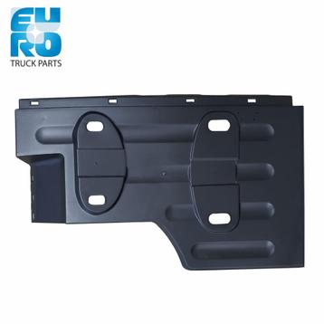 MB Act.4 11- SPATBORD RECHTS 9608813403A beschikbaar voor biedingen