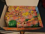 Hele grote doos met loombandjes, Ophalen of Verzenden, Nieuw