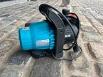 Gardena 3500 /4 Waterpomp, Tuin en Terras, Waterpompen, Ophalen of Verzenden, Gebruikt, Elektrisch, Besproeiingspomp