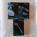 E.L. James - Vijftig tinten grijs, Boeken, E.L. James, Ophalen of Verzenden, Zo goed als nieuw, Amerika