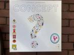 Concept, Ophalen of Verzenden, Zo goed als nieuw