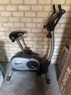 Kettler hometrainer - gratis ophalen, Ophalen, Kunststof, Gebruikt, Benen
