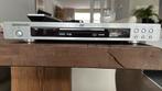 Marantz DV4001 DVD-speler - Zilver, Ophalen of Verzenden, Zo goed als nieuw, Dvd-speler