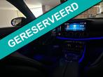 Mercedes-Benz E-klasse Estate E300 de Avantgarde AMG BTW, Achterwielaandrijving, Gebruikt, 4 cilinders, Zwart