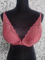 NIEUW.. Sam Friday..Supermooie & hele aparte Pushup bh! 80E, Kleding | Dames, Sam Friday, Verzenden, BH