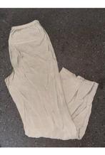 Broek zara maat xs, Kleding | Dames, Zo goed als nieuw, Maat 34 (XS) of kleiner, Lang, Bershka
