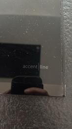 Bosch Inductie Kookplaat - Gebruikt, Ophalen, Gebruikt, 4 kookzones, Energieklasse A of zuiniger