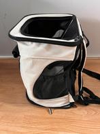 Rugzak Codaco - 5 - 7 kilo, Dieren en Toebehoren, Ophalen, Gebruikt