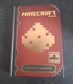 Nick Farwell - Redstone handboek, Ophalen of Verzenden, Zo goed als nieuw, Nick Farwell
