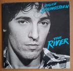 Bruce Springsteen 1980 lp vinyl, Ophalen of Verzenden, Zo goed als nieuw, 12 inch, Rock-'n-Roll