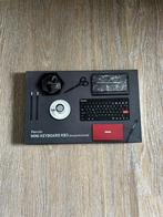 Penclic keyboard KB3, Computers en Software, Toetsenborden, Ophalen of Verzenden, Nieuw