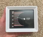 Nieuw - retro hygrometer mini, Ophalen of Verzenden, Nieuw