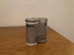 Pootjes voor IKEA Besta kast (3 stuks), nooit gebruikt, 25 tot 50 cm, Zo goed als nieuw, Ophalen