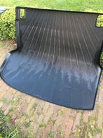 Kofferbakmat en bumperbeschermer Ceed sportswagon, Auto diversen, Ophalen, Gebruikt