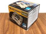Eglo div2041 LED dimmer inbouw 3-70W, Ophalen of Verzenden, Nieuw